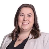 Anna Yaroslavsky Email & Phone Number