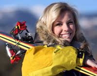 Ski Bunnies Com