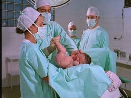 Image result for delivery baby