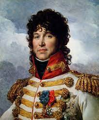 Murat dogum gununiz kutly olsun.yasiniz kac olursa bolsun cook mutlu olun.size hayatda basarilar istiyorum! Joachim Murat Wikipedia
