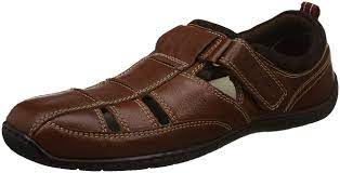 Buy and save today from mandmdirect.com. Hush Puppies Men Sawyer Sandals Buy Online In Turkey At Turkey Desertcart Com Productid 86813499