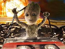 If you own an iphone mobile phone, please check the how to change the wallpaper newer devices, running android 7.1 and up, can follow the steps described on this android wallpaper help guide. Guardians Of The Galaxy Vol 2 Movie Hd Wallpapers Guardians Of The Galaxy Vol 2 Hd Movie Wallpapers Free Download 1080p To 2k Filmibeat