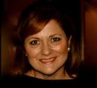 Profile Picture of Eileen White Read | - Women's Fund of Santa Barbara | (@google.com) on Google