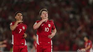 detiksport - News update