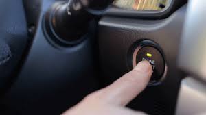 If this part is going out, you're going to know normally a fuel pump with make a faint clicking or whining noise. Symptoms Of A Bad Fuel Pump Relay