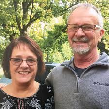 Looking for information