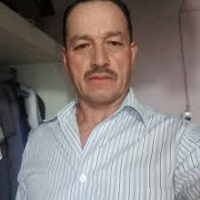 Juan Jose Cisneros (@562Juanjose)