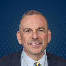 About the College of Pharmacy