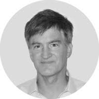 Taylor Pollock Email & Phone Number