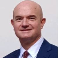 Stefano Pepe Email & Phone Number