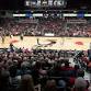 Cincinnati Bearcats Mens Basketball vs. Western event image