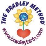 Image result for Bradley Method