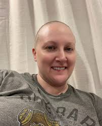 I'm single. That's the post. 🤣