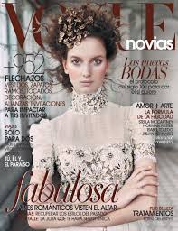 38, born 24 november 1982. Karolina Malinowska Vogue Spain Magazine Cover Vogue Magazine German Dress
