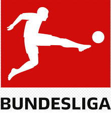 Arminia bielefeld vs fc union berlin. Bundesliga Soccer How To Live Stream Dsc Arminia Bielefeld Vs Vfl Wolfsburg Friday 2 19 21 Silive Com