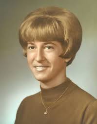 Marilee June Walker Obituary