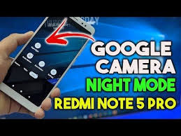 Pin By I M Shivam On Tiktok Google Camera Note 5 Camera