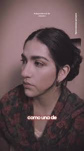 Mujeres importantes en la independencia de México