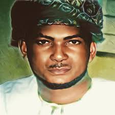 Frank Darby (@raheemkisesa)