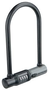 We have reviewed some of the best bike locks available to keep your bike secure. Kryptonite Kryptolok Combo U Lock The Bike Connection San Fransisco Palo Alto Bike Shops