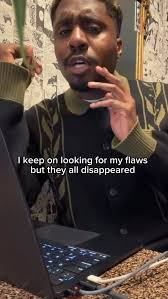 ICYMI Trump interrupted the finale of Survivor to get