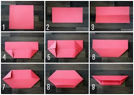 Activities that work well in the classroom, don't necessarily translate into a zoom or google meet meeting. Diy Dragon Boat For Kids
