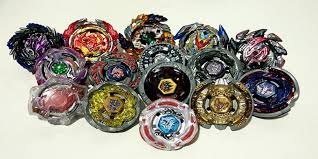 Beyblade codes rare scan burst. Best Beyblades Updated 2021