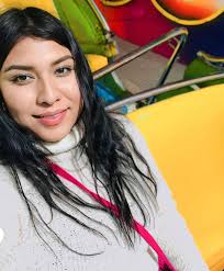 Rocio Ambriz (@rocio.ambriz.7543) • Instagram photos and videos