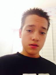 Alex Moreau (@alex_moreau27)