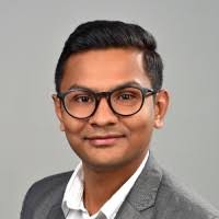 50+ Profile mit dem Suchbegriff „Satish“