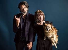Check spelling or type a new query. Hamont Achel Mauro En Delphine Lecompte In De Walburg Internetgazet