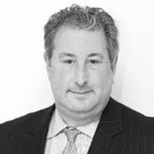 William Susman, Managing Director, Threadstone Advisors