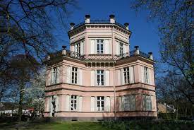 Familie, kirche und gesellschaft, aktuelle bildungsangebote, familie, kirche und gesellschaft, aktuelle themen unserer zeit. Haus Greiffenhorst Stadt Krefeld