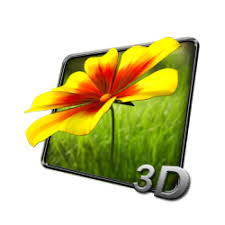 تحميل تصاميم قوالب وملفات فوتوشوب photoshop psd designs احترافية جاهزة مفتوحة المصدر قابلة للتعديل مجانا. ØªØ­Ù…ÙŠÙ„ Ø®Ù„ÙÙŠØ§Øª Ù…ØªØ­Ø±ÙƒØ© 3d Ø²Ù‡ÙˆØ± Free Apk Ù„Ù„Ø§Ù†Ø¯Ø±ÙˆÙŠØ¯