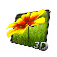 يمكنك تحميل حرة 3d الخلفيات في psd، ai، eps و cdr الشكل. ØªØ­Ù…ÙŠÙ„ Ø®Ù„ÙÙŠØ§Øª Ù…ØªØ­Ø±ÙƒØ© 3d Ø²Ù‡ÙˆØ± Free Apk Ù„Ù„Ø§Ù†Ø¯Ø±ÙˆÙŠØ¯