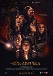 Amanda is a 2009 romantic comedy directed by steve marra the movie stars randy ryan and ariana dubynin the story takes place in indianapolis where movie wa. Amanda Manopo Dan Tissa Biani Bintangi Film Pendek Malapataka Tribunnews Com Mobile