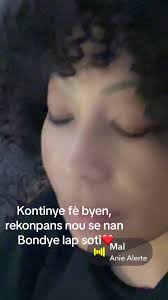 solinerichard222 (@solinerichard222)