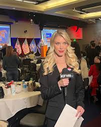 Delray but make it ✨Miami✨