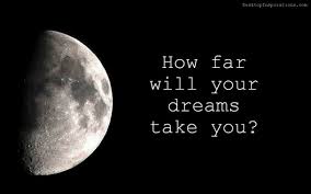 Check spelling or type a new query. Best Lock Screen Wallpaper Laptop 1440x900 Download Hd Wallpaper Wallpapertip