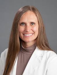 Internal Medicine Residents