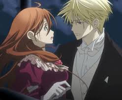 Bakabuzz Trending Random Topics Best Romance Anime New Romance Anime Romantic Anime