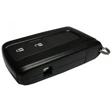 Shop with afterpay on eligible items. Dash Remote Key With 2 Buttons For Toyota Corolla Verso 8990700f022 890700f02284 Id60