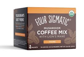 Here are some the best instant coffee packets on the market today. The 10 Best Instant Coffees In 2021