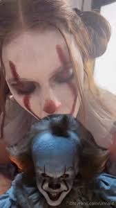 Watch online Maidelyn Kessir aka Urmaid OnlyFans - When should I release  this sex tape on X-video