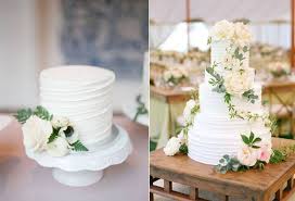 Maybe you would like to learn more about one of these? Kue Pengantin Tradisi Dan Arti Penting Yang Menyertai Weddingku Com