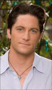 Quiz Ghost Whisperer