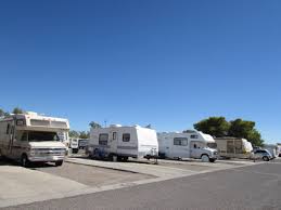 Experience new mexico's rich history, from the ancient ruins of a bygone era, to the ghosts of the cowboy days, new mexico has a lot to offer. 9 Amazing Las Vegas Rv Parks To Visit For Casino Camping Galore