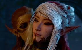 Don't you wish your girlfriend was hot like me?