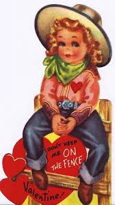 Hearts A Flutter Retro Valentines Valentines Cards Vintage Valentine Cards