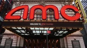 Stay up to date on the latest stock price, chart, news, analysis, fundamentals, trading and investment tools. Amc Stock I Am Rooting For The Buyers But Won T Be Joining At This Point Nasdaq